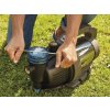 Oase ProMax Garden Automatic 3500 - Domáce vodárne