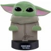 Púzdro EPEE Merch - Paladone Držák telefonu Mandalorian