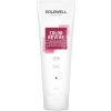 Goldwell Color Revive Šampón na oživenie farby vlasov červenofialová 202992 250 ml
