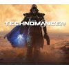 The Technomancer Steam CD Key
