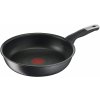 Tefal Panvica Unlimited 24 cm