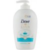 Dove tekuté mydlo Care&Protect antibakteriálne 250ml