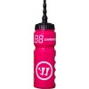 Warrior Drink Bottle 750ml