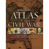 Atlas of the Civil War
