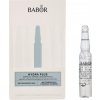 Babor Hydratačné pleťové ampulky Hydratin Hydra Plus Ampoule Concentrates 7 x 2 ml