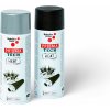 Schuller Ehklar Sprej PRISMA COLOR 400 ml sprej odolný do 600°C čierny 91073