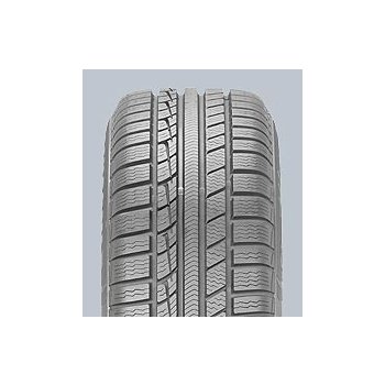 Marangoni Meteo HP 205/50 R17 93V