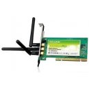 TP-Link TL-WN951N