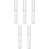 Ubiquiti UniFi AP, AC Mesh, 5-Pack UAP-AC-M-5