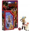Hasbro Dungeons & Dragons Cartoon Classics 6-I