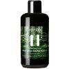 Rento esencia do sauny Wilderness forest 100 ml