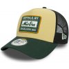 NEW ERA 940 Af trucker Patch cot Canv Šiltovka One Size 60603672