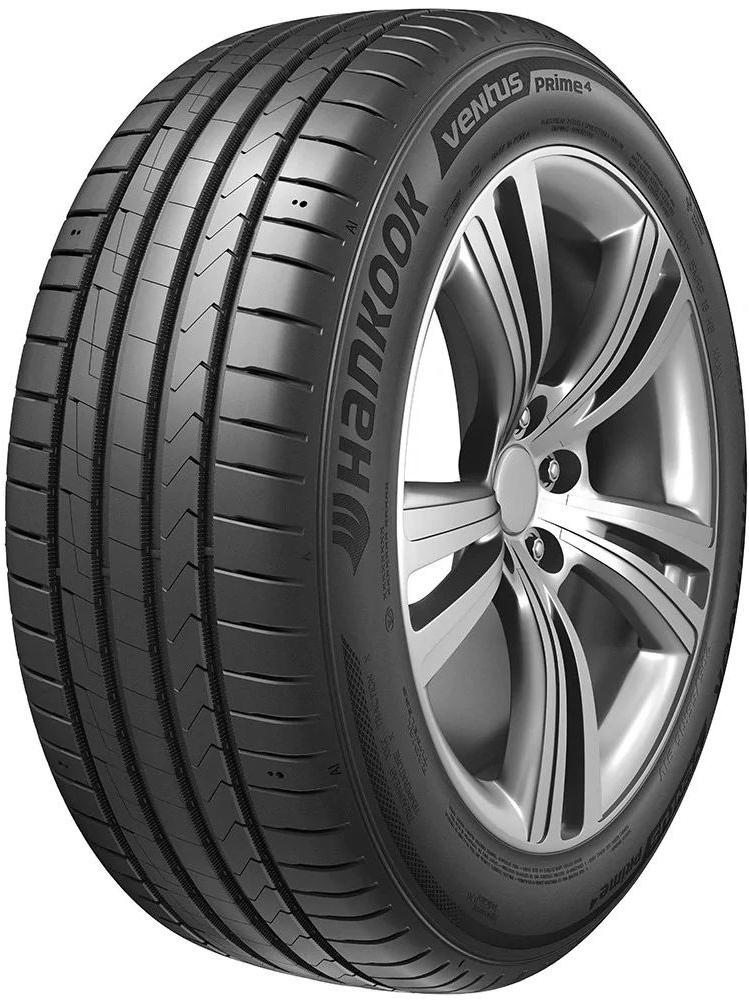 Hankook K135B VENTUS PRIME4 205/55 R17 95W