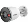 DAHUA CONSUMER DAHUA IP kamera F3D-IL/ Bullet/ Wi-Fi/ 3Mpix/ objektiv 2,8mm/ H.265/ krytí IP67/ IR až 30m/ ONVIF/ CZ app