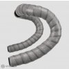 Lizard Skins DSP V2 omotávka, 4.6 mm, cool gray