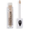 Revolution Relove Super Concealer hydratačný korektor C6 3 ml