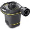 INTEX 66634 Quick-Fill