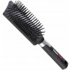 BaByliss Pro Large Paddle Brush Nylon Pin BABNB2E