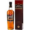 Botran Añejo 12 Sistema Solera 40% 0,7 l (kartón)