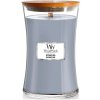 WoodWick Vonná sviečka váza Hypnoflora 609,5 g