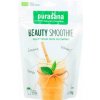 Purasana Smoothie Beauty bio 150 g