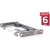 OPOP Mechanismus roštovací H425EKO, H424, H430