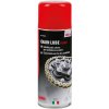 Lampa Chain Lube Road 400 ml