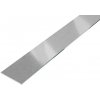 Acara Plochý profil V2A W2/1 20mm 2m