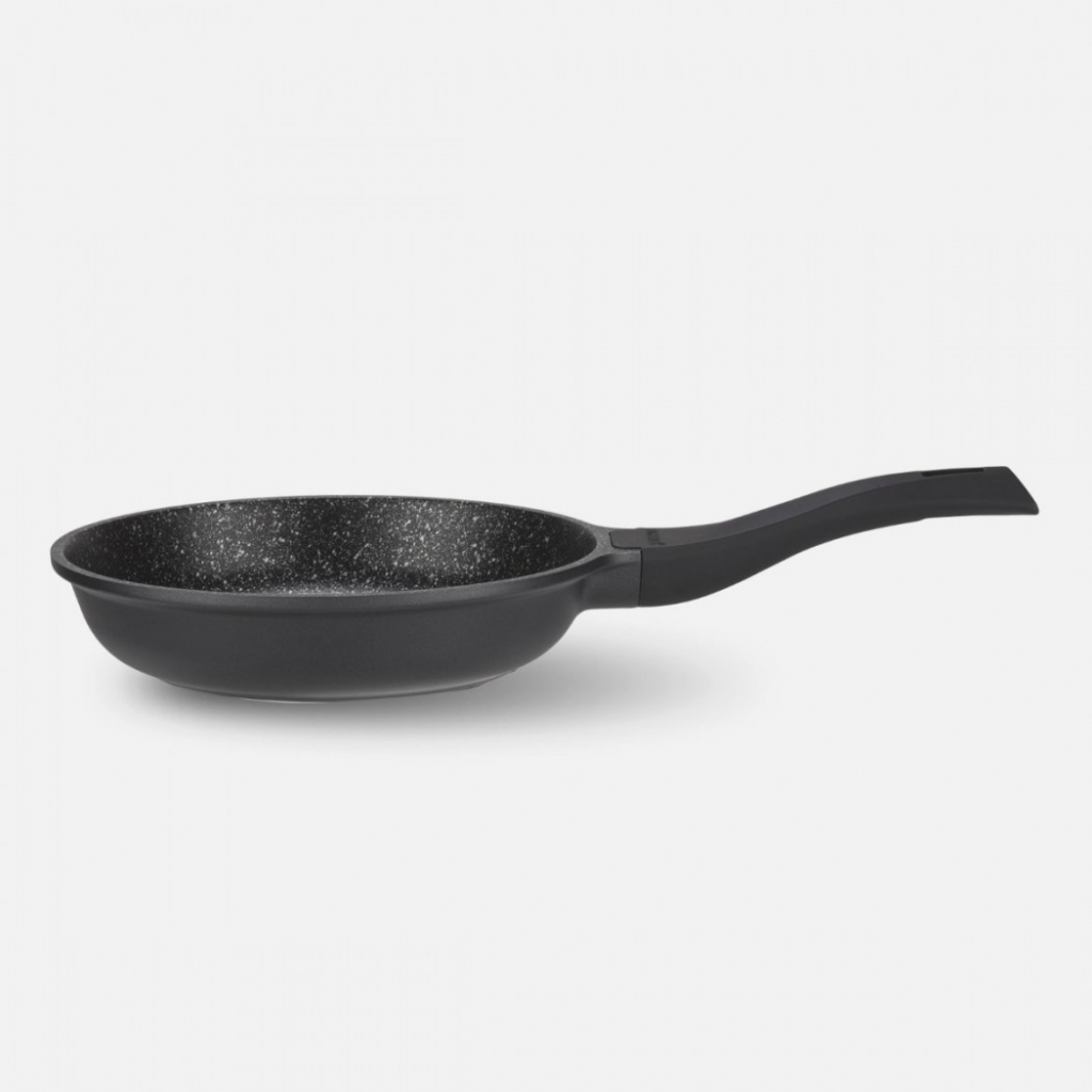 Pensofal Saxum Frypan 20 cm