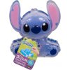 Sliz disney stitch v opakovane použiteľnej nádobke