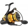 PENN - Navijak Spinfisher VII Long Cast 5500