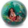 Lopta nafúknutá VAIANA 2 22 cm BIO BALL