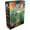 Warlord Games Bolt Action Starter Set (Warlord Games)