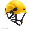 Petzl VERTEX pracovná prilba, žltá