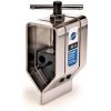 ParkTool prípravok na rezanie Oversized PT-SG-7-2