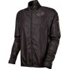 Fox Ranger Water Jacket black