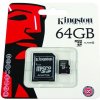 Pamäťová karta SD 64 GB