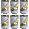 Trovet ASD Urinary Struvite 12 x 400 g
