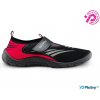 Aqua-Speed Light Aquashoes Farba: červená, Veľkosť: 41