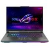 ASUS ROG STRIX G16 G614FR-NEBULA147W