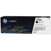 HP originál toner CF380A, black, 2280str., HP 312A, HP Color LaserJet Pro MFP M476dn, MFP M476dw, MFP M47, 720g, O