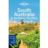 South Australia & Northern Territory - Lonely Planet