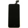 Apple iPhone 5S LCD displej + dotyková plocha + malé diely čierna - TianMa