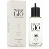 Giorgio Armani Acqua Di Giò parfumovaná voda pánska 150 ml náhradní náplň