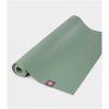 Manduka eKO Superlite™ cestovná joga podložka 180 x 61 cm x 1,5 mm Farba: Zelená
