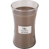 WoodWick Sand & Driftwood 609,5 g