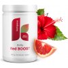 Kompava Daily Red Boost prášok 40 dávok 280 g