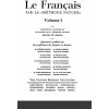 Francais par la Methode Nature