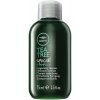 Paul Mitchell Tea Tree Special Shampoo - Osvěžující šampon 75 ml Cestovní balení