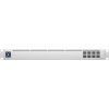 Ubiquiti UBNT UniFi Switch USW-Aggregation